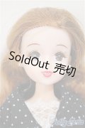 リカちゃん/きれいなママ/BJD　球体関節人形 A-25-06-18-170-NY-ZA