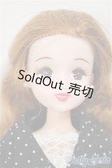 リカちゃん/きれいなママ/BJD　球体関節人形 A-25-06-18-170-NY-ZA