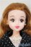 画像1: リカちゃん/きれいなママ/BJD　球体関節人形 A-25-06-18-170-NY-ZA (1)