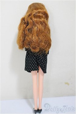 画像3: リカちゃん/きれいなママ/BJD　球体関節人形 A-25-06-18-170-NY-ZA