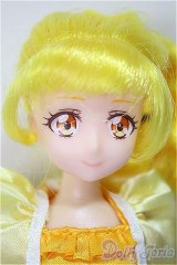 HUGっと！プリキュア/ プリキュアスタイル キュアエトワール/ A-25-06-18-173-NY-ZA