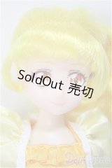 HUGっと！プリキュア/ プリキュアスタイル キュアエトワール/ A-25-06-18-173-NY-ZA