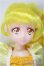 画像1: HUGっと！プリキュア/ プリキュアスタイル キュアエトワール/ A-25-06-18-173-NY-ZA (1)