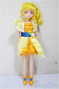 画像2: HUGっと！プリキュア/ プリキュアスタイル キュアエトワール/ A-25-06-18-173-NY-ZA