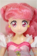 スター☆トゥインクルプリキュア/プリキュアスタイル キュアスター/ A-25-06-18-172-NY-ZA