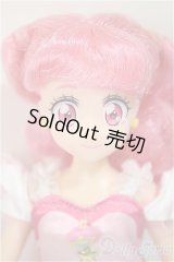 スター☆トゥインクルプリキュア/プリキュアスタイル キュアスター/ A-25-06-18-172-NY-ZA