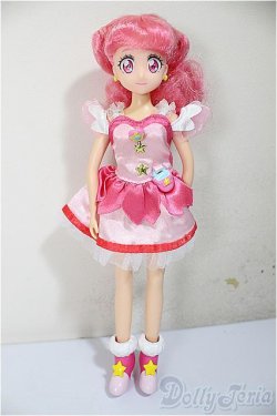 画像2: スター☆トゥインクルプリキュア/プリキュアスタイル キュアスター/ A-25-06-18-172-NY-ZA