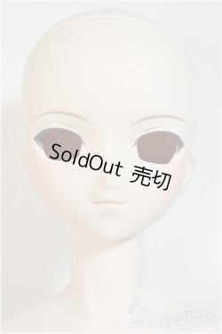 画像2: DD/遠坂凜/BJD　球体関節人形 A-25-06-18-201-NY-ZA