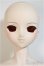 画像2: DD/遠坂凜/BJD　球体関節人形 A-25-06-18-201-NY-ZA (2)