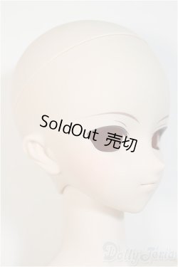 画像3: DD/遠坂凜/BJD　球体関節人形 A-25-06-18-201-NY-ZA