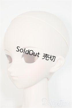 画像4: DD/遠坂凜/BJD　球体関節人形 A-25-06-18-201-NY-ZA