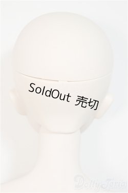 画像5: DD/遠坂凜/BJD　球体関節人形 A-25-06-18-201-NY-ZA