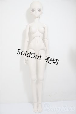 画像6: DD/遠坂凜/BJD　球体関節人形 A-25-06-18-201-NY-ZA