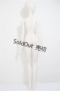 画像7: DD/遠坂凜/BJD　球体関節人形 A-25-06-18-201-NY-ZA