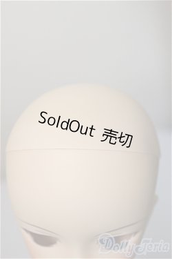 画像8: DD/遠坂凜/BJD　球体関節人形 A-25-06-18-201-NY-ZA