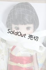 タイニーベッツィーマッコール/ジャパニーズブロッサム 2018年 Y-25-06-11-012-TN-ZY