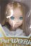 画像1: ペットワークス/CCSgirl 20SS ruruko/0 A-25-06-18-159-NY-ZA (1)