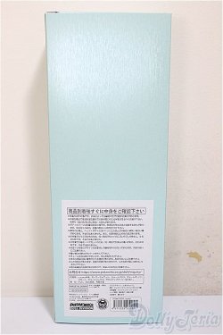 画像3: ペットワークス/CCSgirl 20SS ruruko/0 A-25-06-18-159-NY-ZA