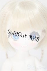 TinyFox/Lunar Fox/ A-25-06-18-108-NY-ZA