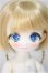 画像1: TinyFox/Lunar Fox/ A-25-06-18-108-NY-ZA (1)