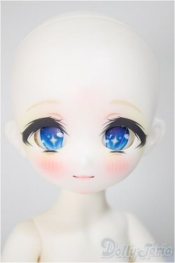 画像2: TinyFox/Lunar Fox/ A-25-06-18-108-NY-ZA
