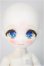 画像2: TinyFox/Lunar Fox/ A-25-06-18-108-NY-ZA (2)