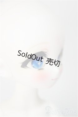 画像3: TinyFox/Lunar Fox/ A-25-06-18-108-NY-ZA