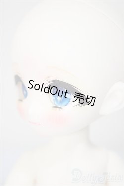 画像4: TinyFox/Lunar Fox/ A-25-06-18-108-NY-ZA