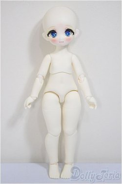 画像5: TinyFox/Lunar Fox/ A-25-06-18-108-NY-ZA