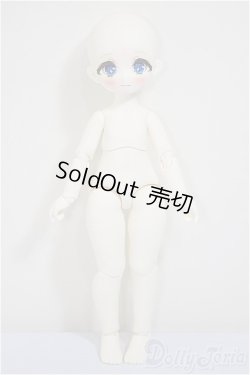 画像5: TinyFox/Lunar Fox/ A-25-06-18-108-NY-ZA