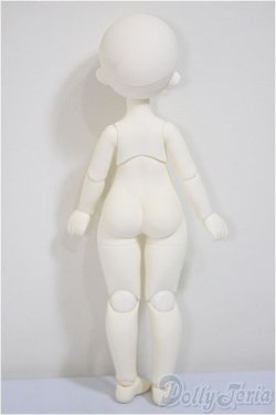 画像6: TinyFox/Lunar Fox/ A-25-06-18-108-NY-ZA