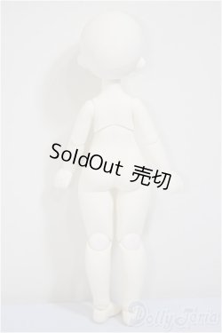 画像6: TinyFox/Lunar Fox/ A-25-06-18-108-NY-ZA