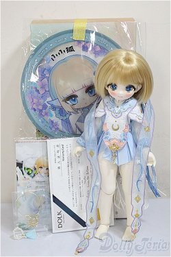 画像7: TinyFox/Lunar Fox/ A-25-06-18-108-NY-ZA