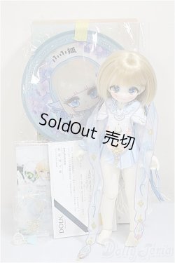 画像7: TinyFox/Lunar Fox/ A-25-06-18-108-NY-ZA