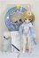画像7: TinyFox/Lunar Fox/ A-25-06-18-108-NY-ZA