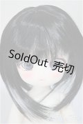 TinyFox/デビー/ A-25-06-18-107-NY-ZA