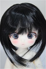 TinyFox/デビー/ A-25-06-18-107-NY-ZA