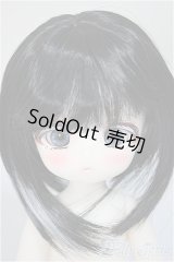 TinyFox/デビー/ A-25-06-18-107-NY-ZA
