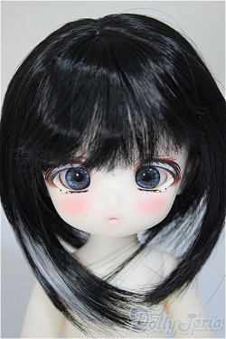 画像1: TinyFox/デビー/ A-25-06-18-107-NY-ZA