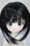画像1: TinyFox/デビー/ A-25-06-18-107-NY-ZA (1)