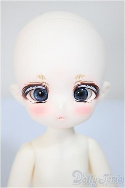 画像2: TinyFox/デビー/ A-25-06-18-107-NY-ZA