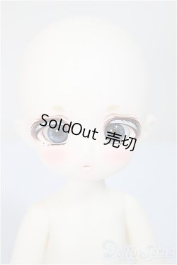 画像2: TinyFox/デビー/ A-25-06-18-107-NY-ZA