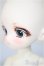 画像4: TinyFox/デビー/ A-25-06-18-107-NY-ZA