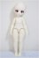 画像5: TinyFox/デビー/ A-25-06-18-107-NY-ZA