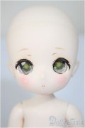 PUYOODOLL/BABY KUMAKO　EGG 01/ A-25-06-18-109-NY-ZA
