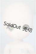 PUYOODOLL/BABY KUMAKO　EGG 01/ A-25-06-18-109-NY-ZA