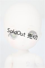 PUYOODOLL/BABY KUMAKO　EGG 01/ A-25-06-18-109-NY-ZA