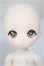 画像1: PUYOODOLL/BABY KUMAKO　EGG 01/ A-25-06-18-109-NY-ZA (1)