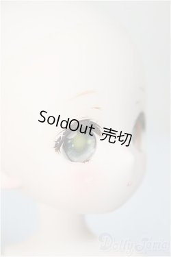画像2: PUYOODOLL/BABY KUMAKO　EGG 01/ A-25-06-18-109-NY-ZA