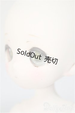 画像3: PUYOODOLL/BABY KUMAKO　EGG 01/ A-25-06-18-109-NY-ZA